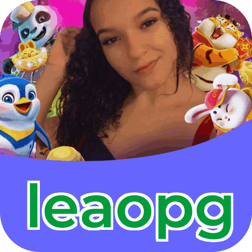 leaopg APK
