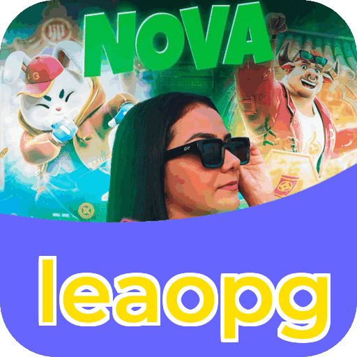 leaopg APK