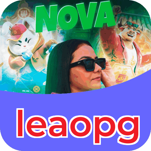 leaopg APK
