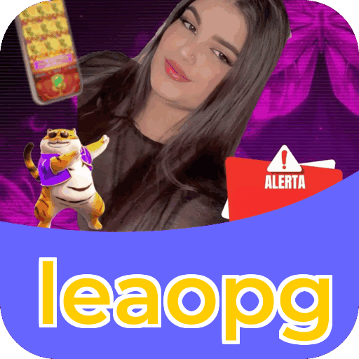 leaopg APK
