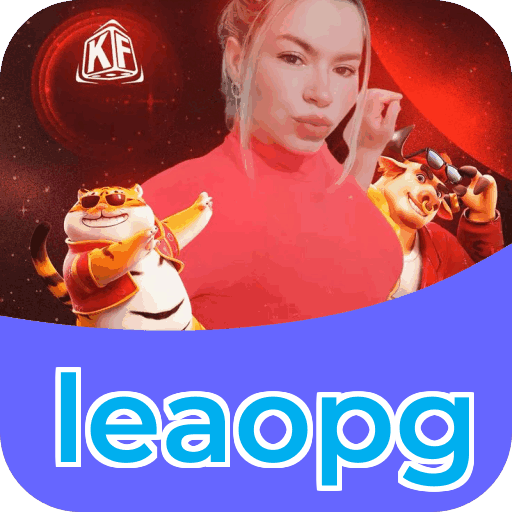 leaopg APK