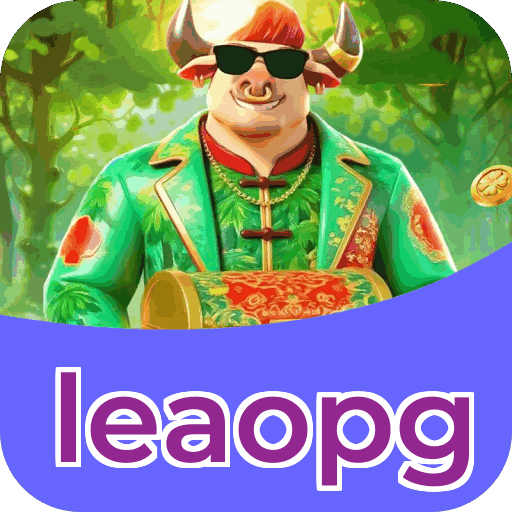 leaopg APK