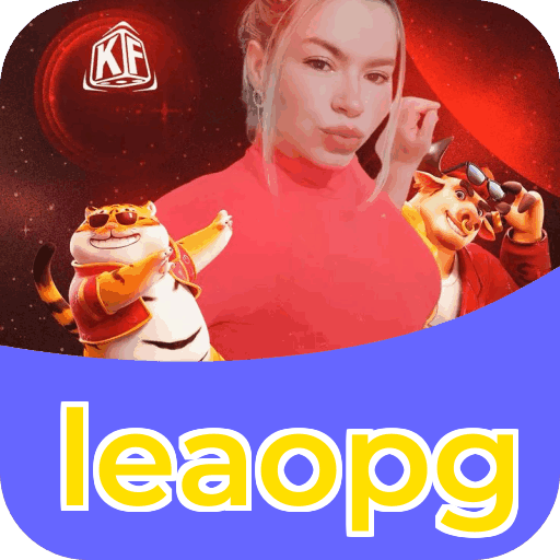 leaopg RTP Games