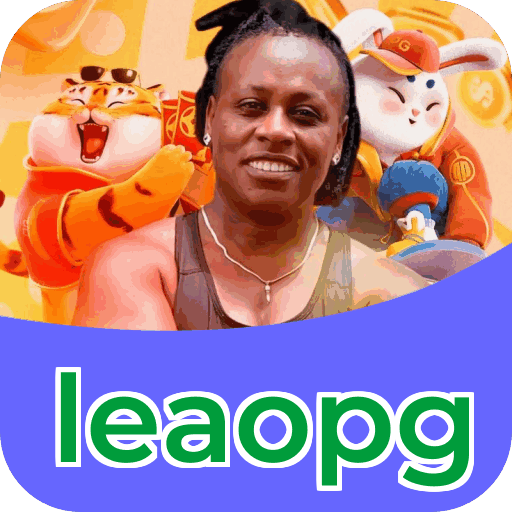 leaopg APK