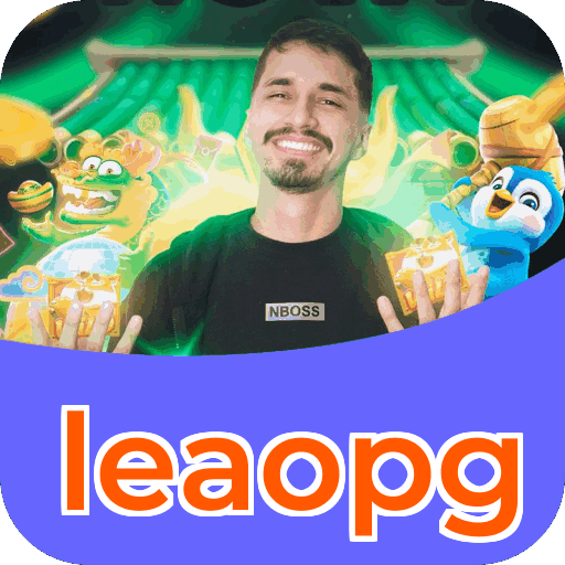 leaopg