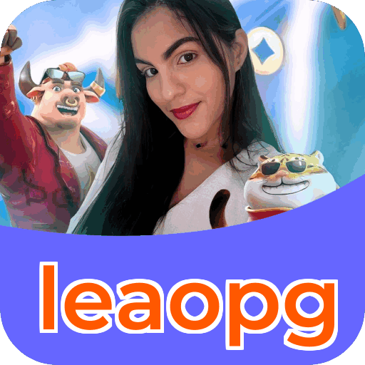 leaopg APK