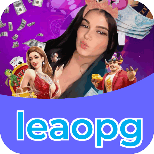 leaopg APK