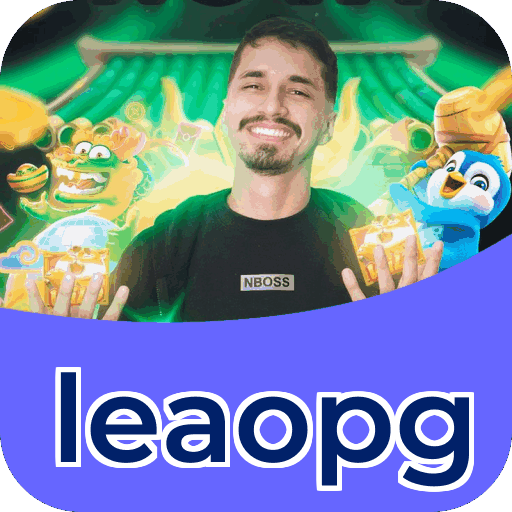 leaopg