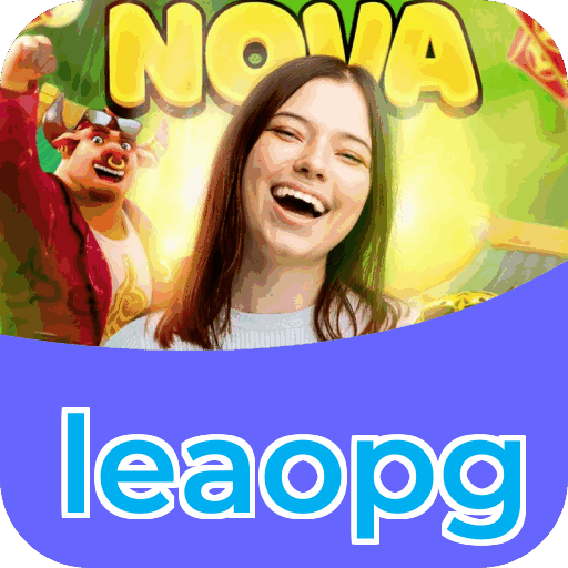 leaopg APK