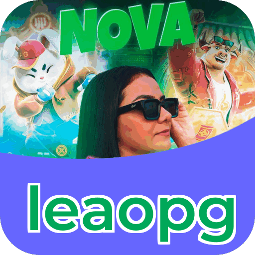 leaopg APK