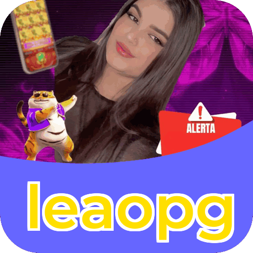 leaopg APK