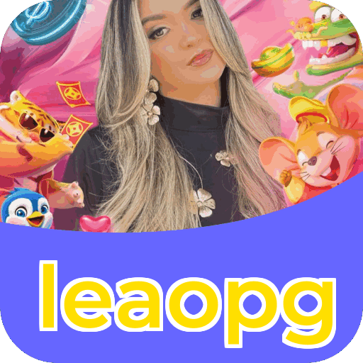 leaopg APK