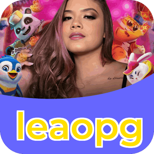 leaopg APK