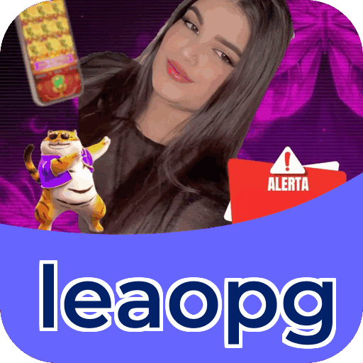 leaopg APK